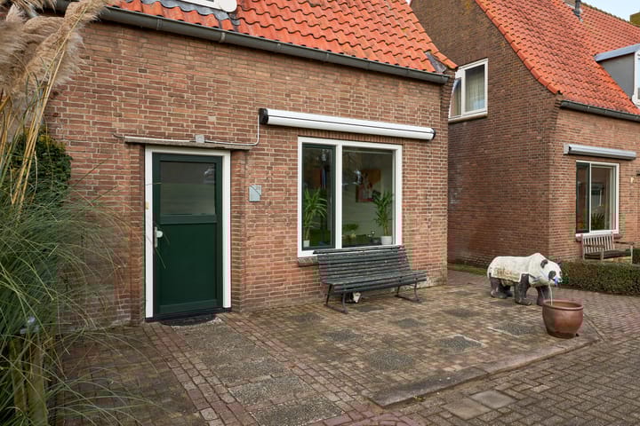 Foto 27 van Langeraarseweg 26