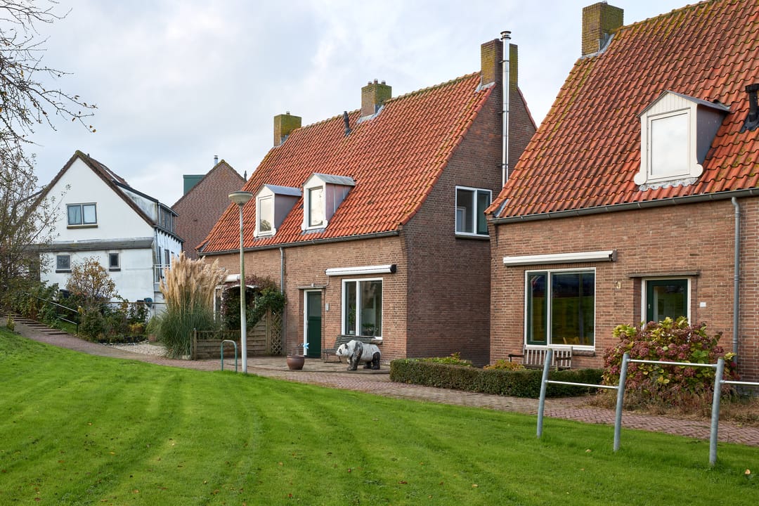 Photo 28 of Langeraarseweg 26