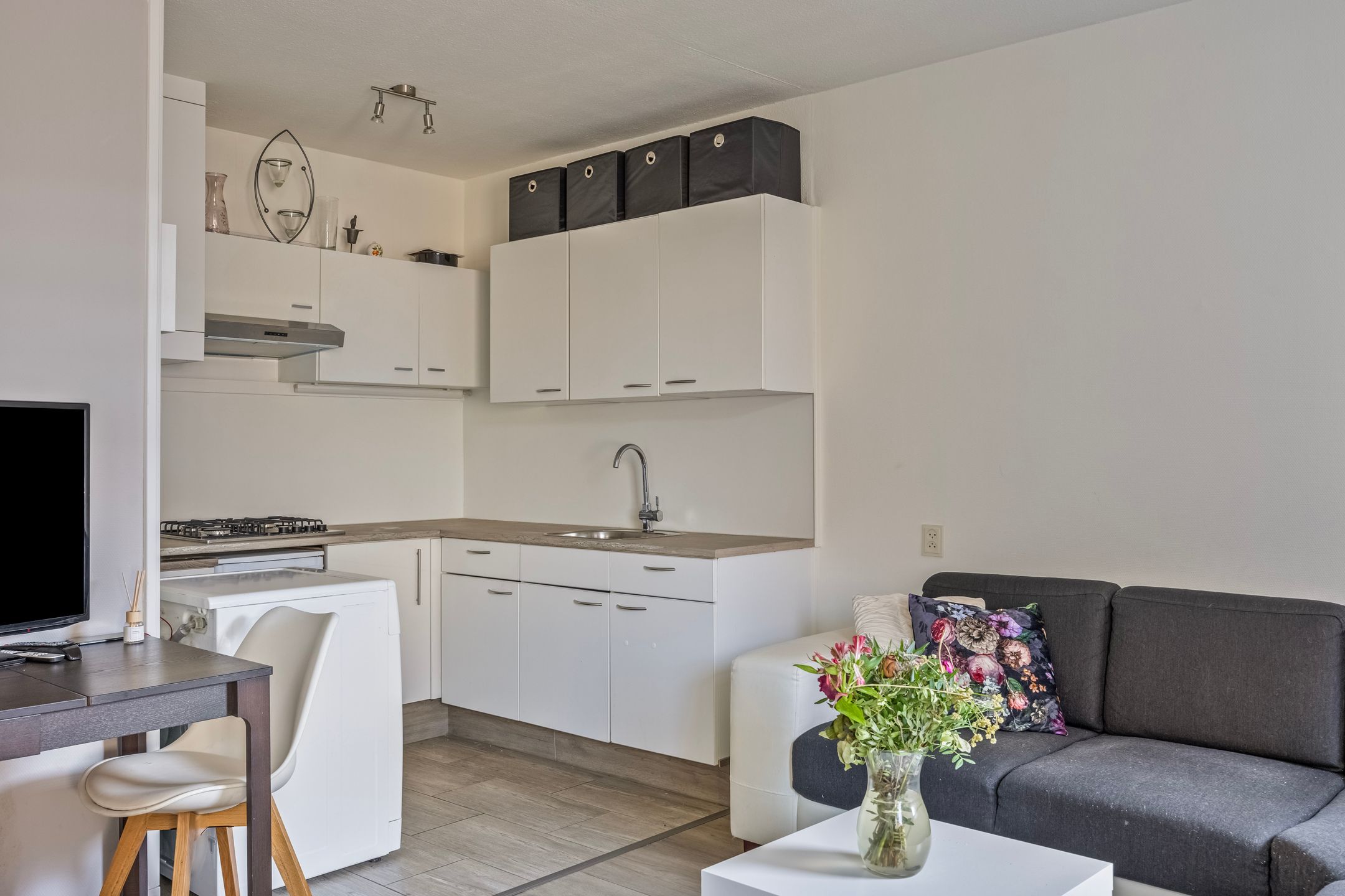 Foto 3 van Torenstraat 35