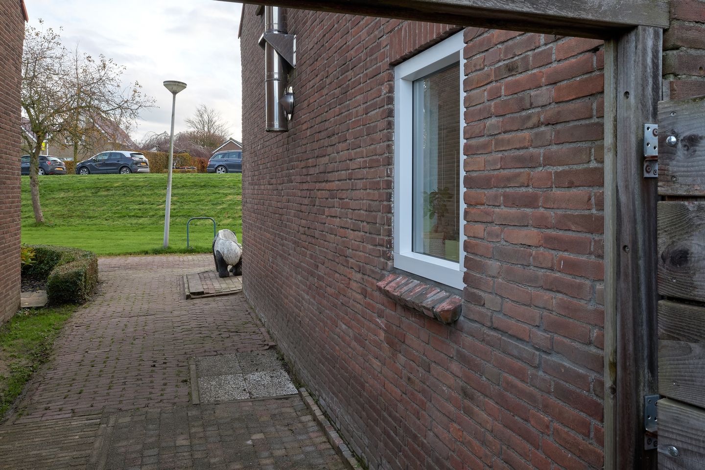 Photo 29 of Langeraarseweg 26