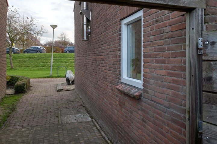 Foto 29 van Langeraarseweg 26