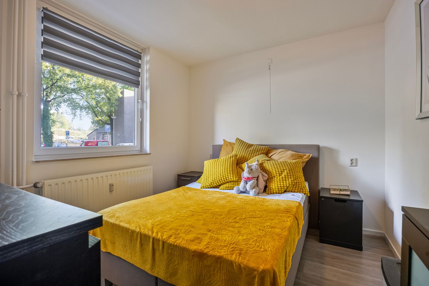 Foto 4 van Torenstraat 35