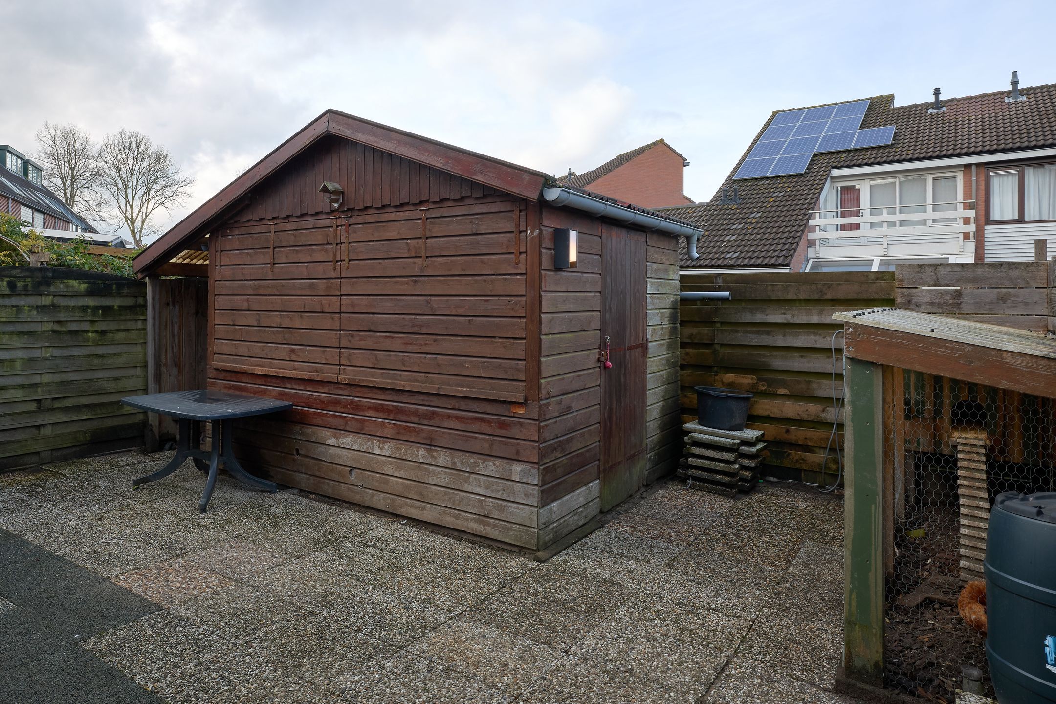 Photo 30 of Langeraarseweg 26