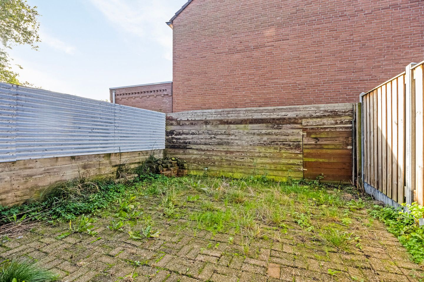 Foto 5 van Torenstraat 35