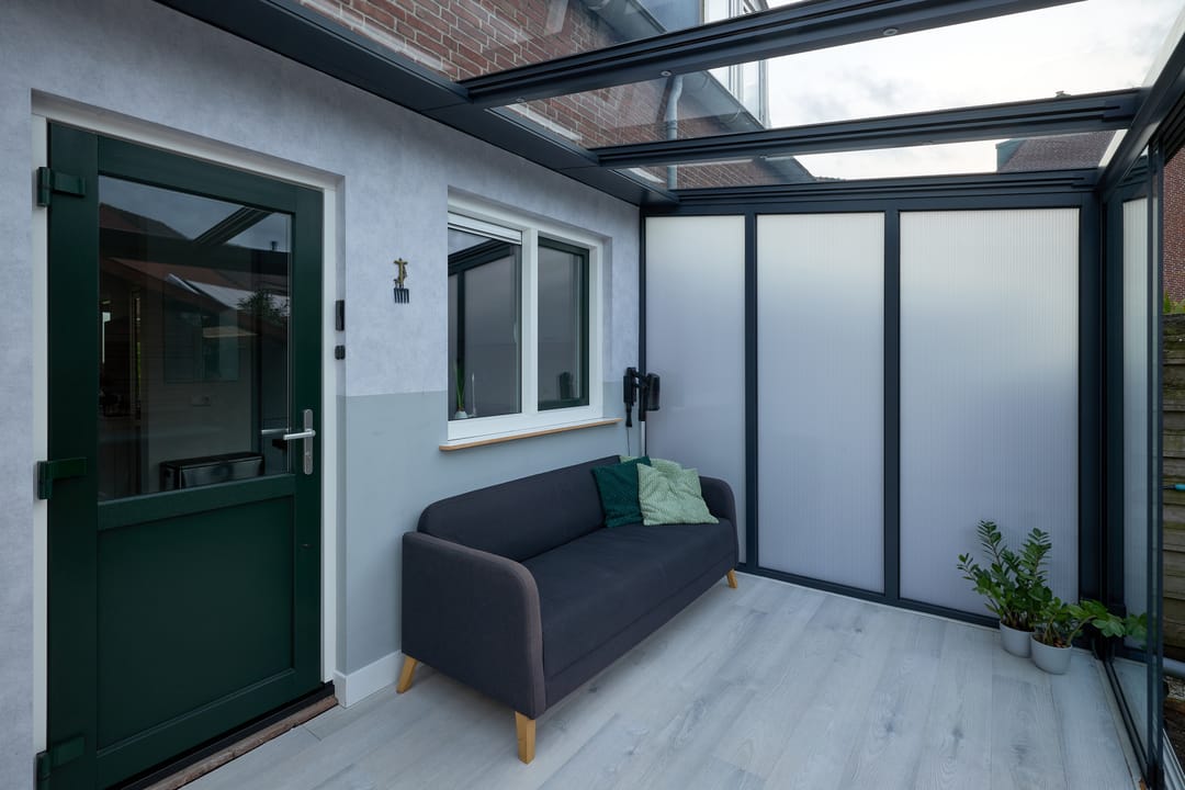 Photo 31 of Langeraarseweg 26