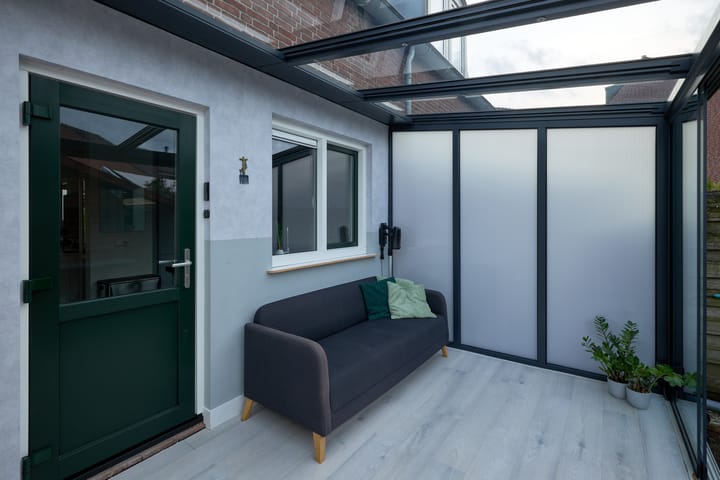 Foto 31 van Langeraarseweg 26