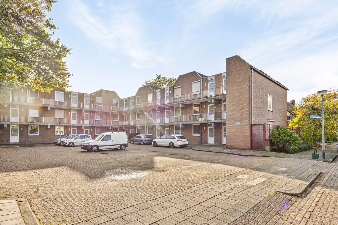 Foto 8 van Torenstraat 35