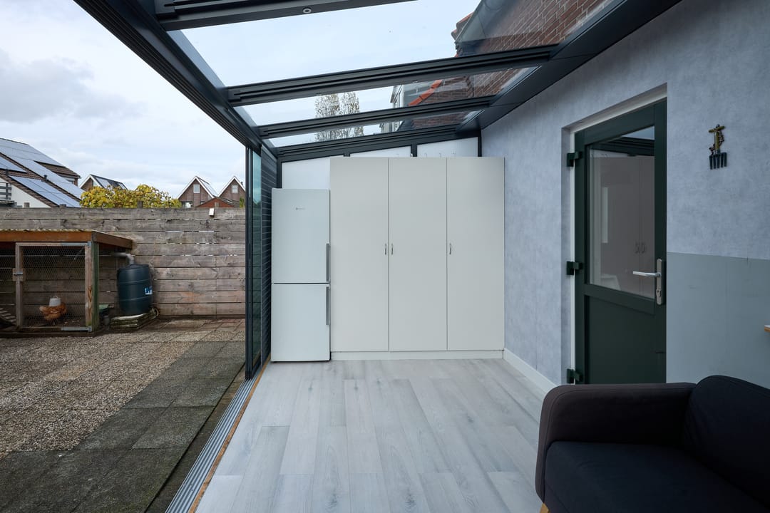 Photo 32 of Langeraarseweg 26