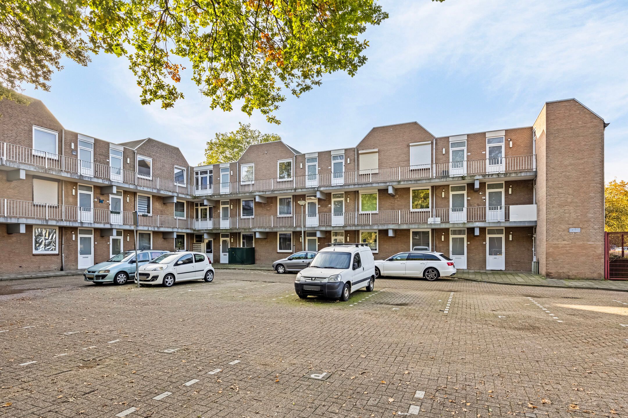 Foto 9 van Torenstraat 35