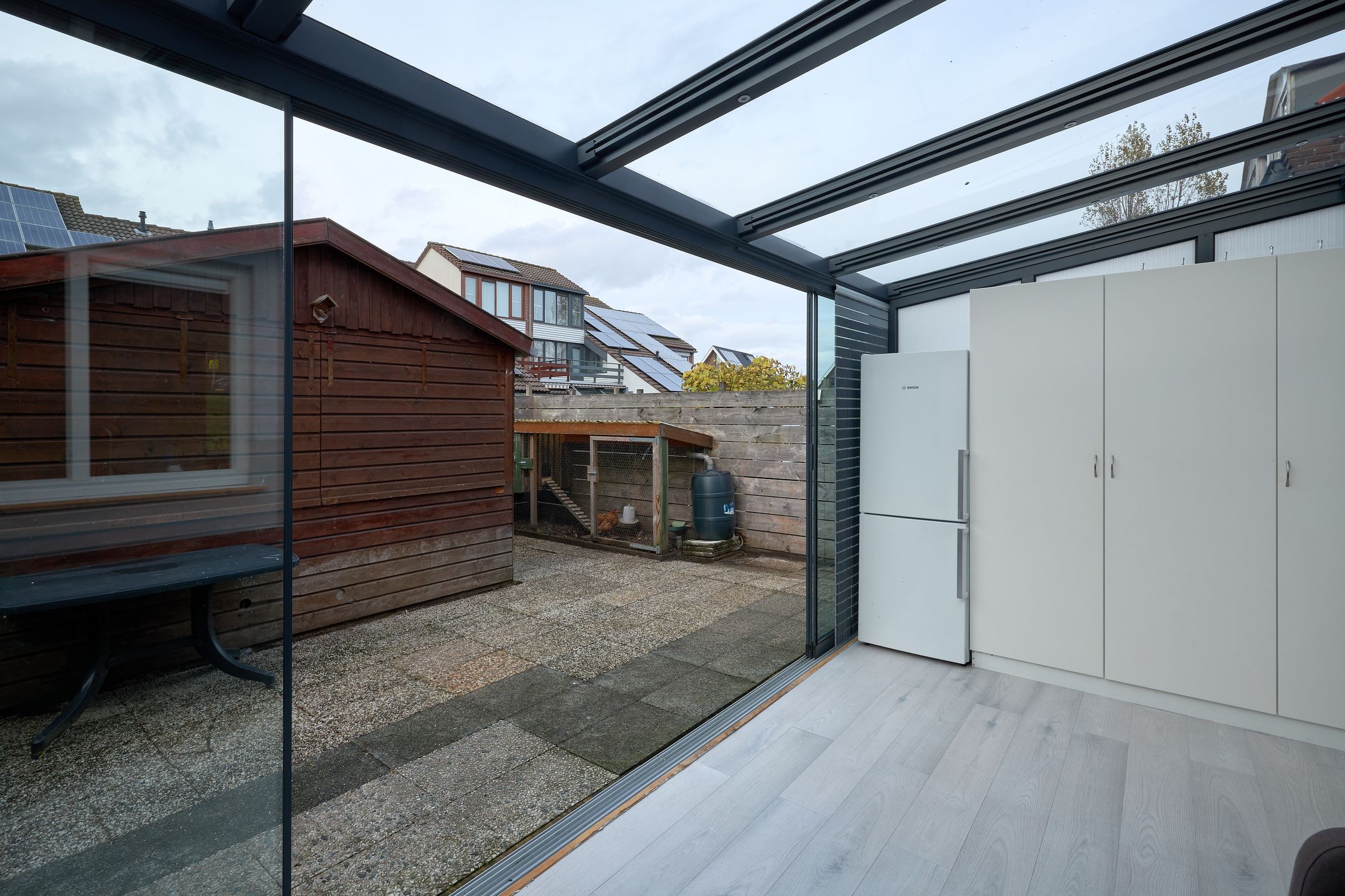 Photo 33 of Langeraarseweg 26