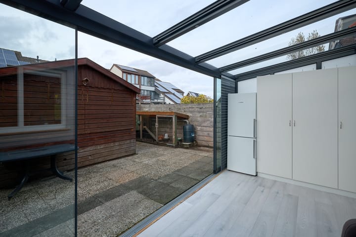 Foto 33 van Langeraarseweg 26