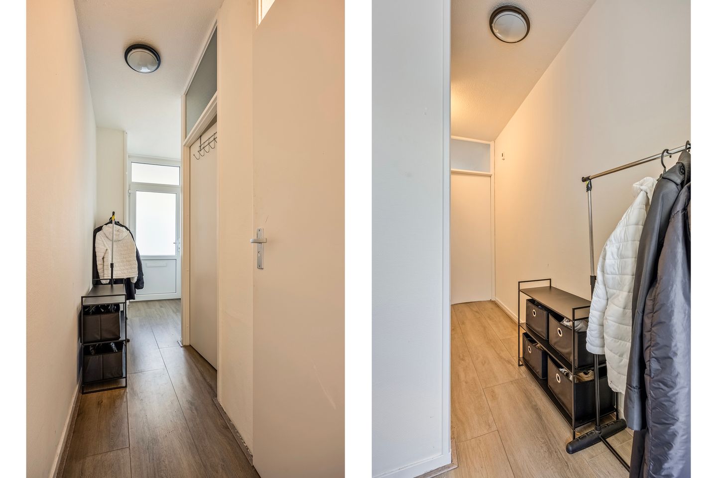 Foto 10 van Torenstraat 35