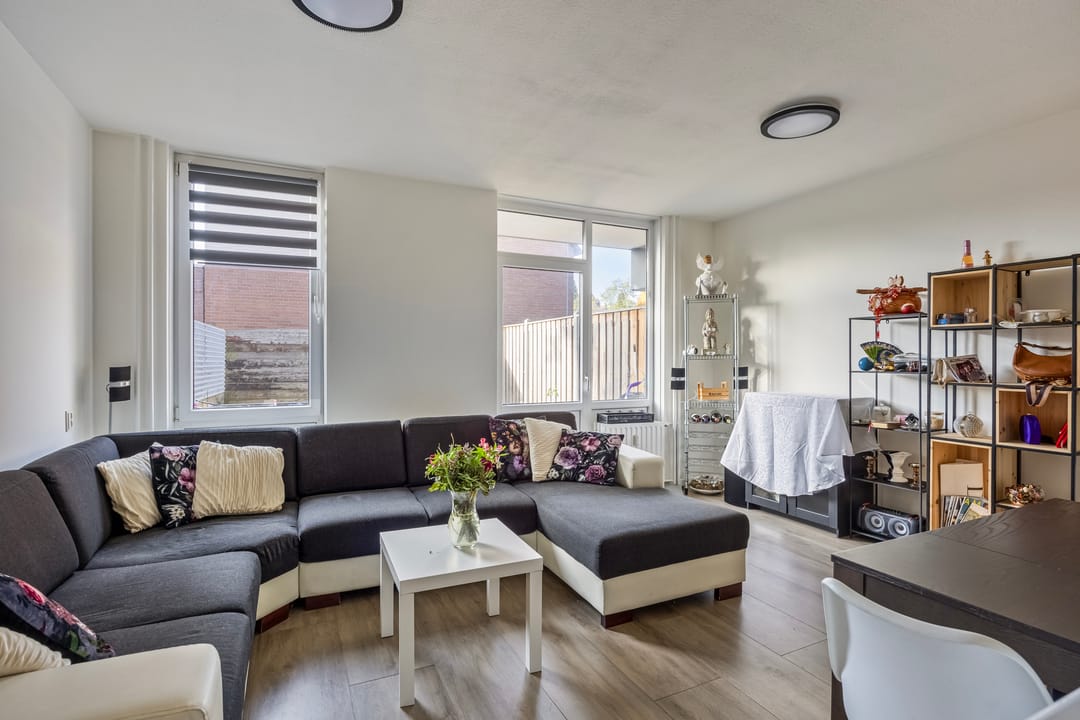 Foto 11 van Torenstraat 35