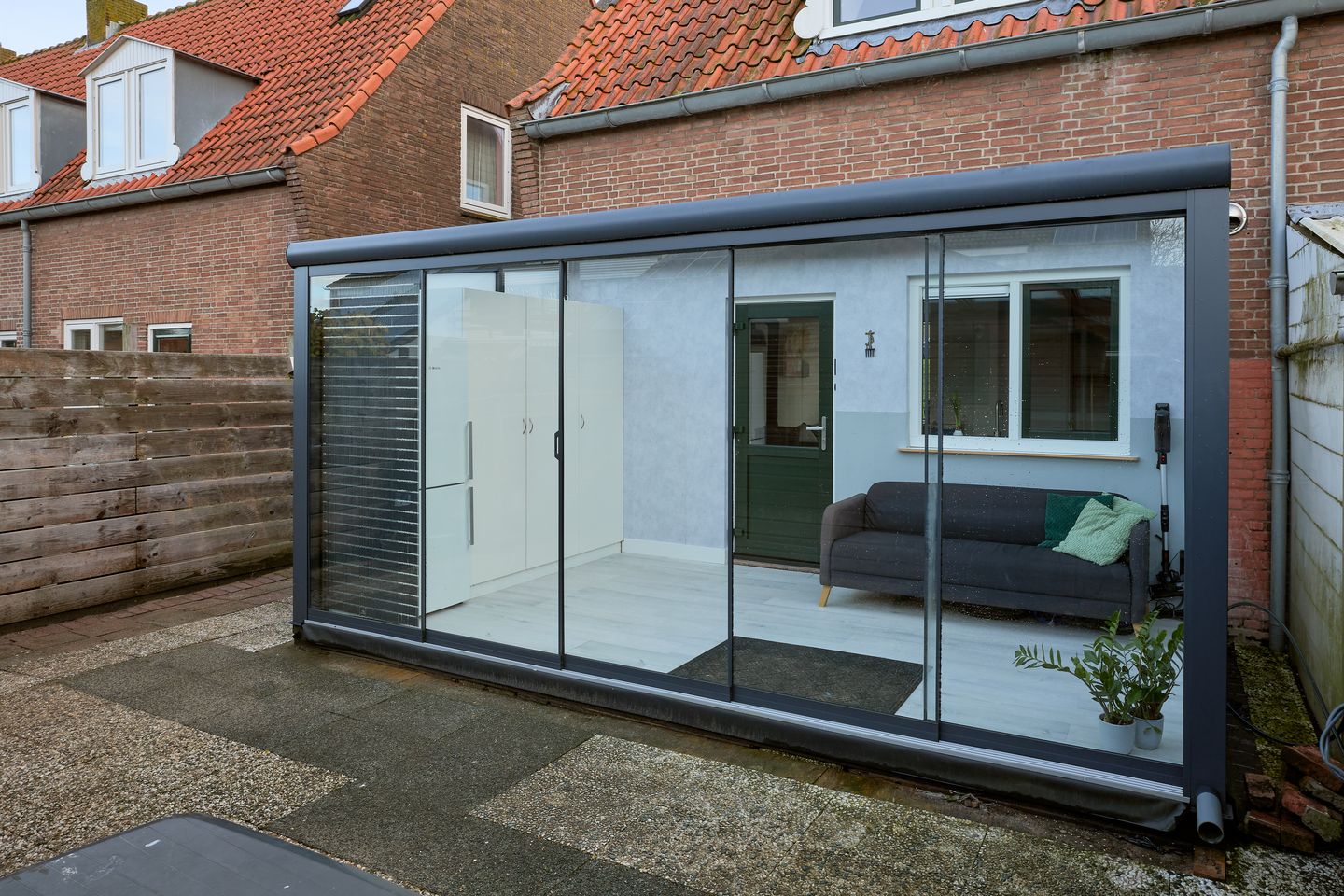 Photo 34 of Langeraarseweg 26