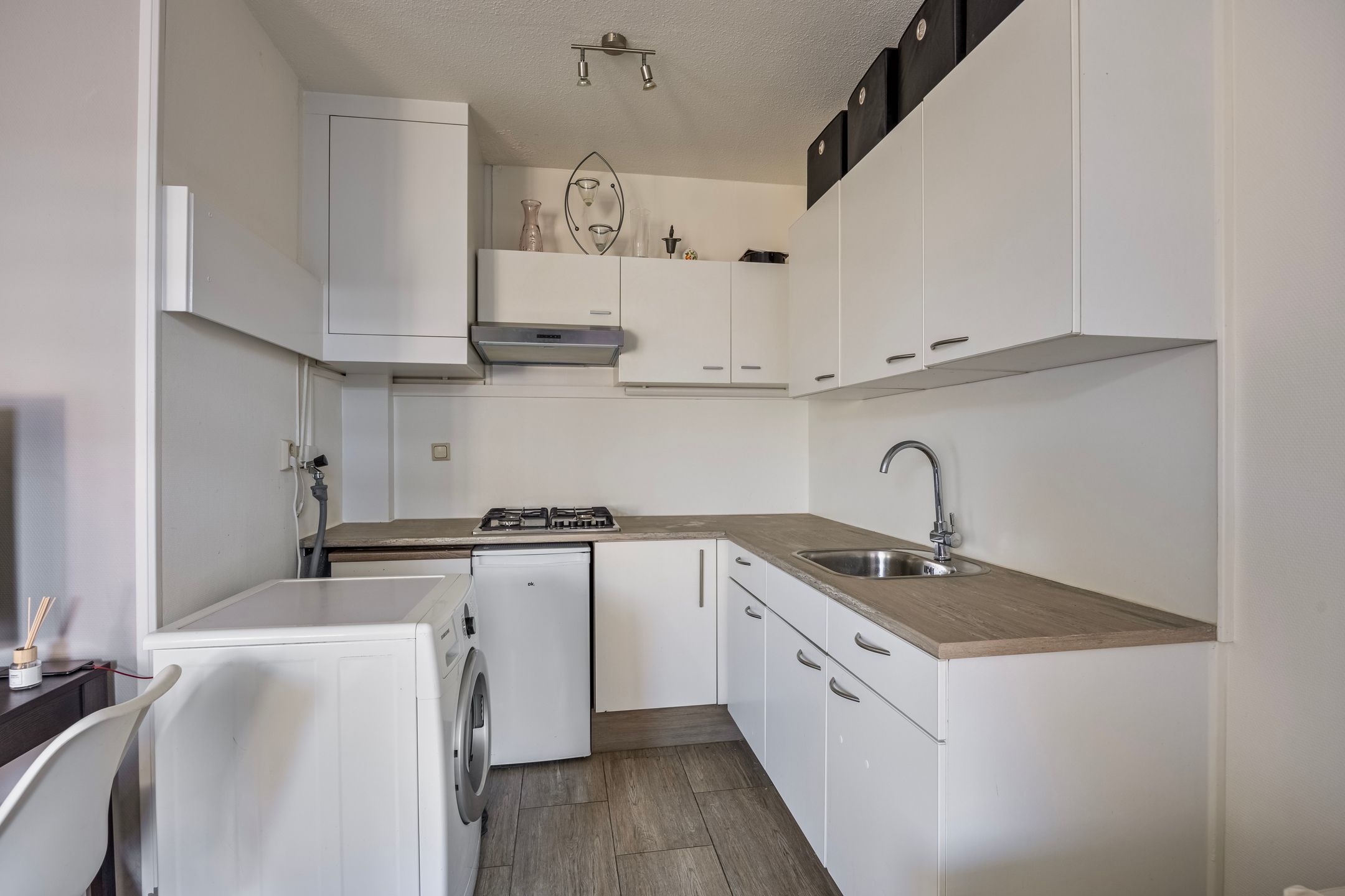 Foto 12 van Torenstraat 35