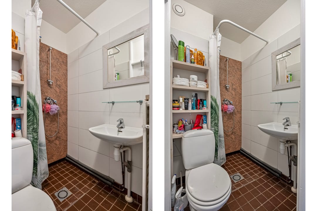 Foto 13 van Torenstraat 35