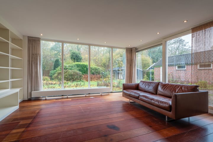 Photo 2 of Kastanjelaan 6