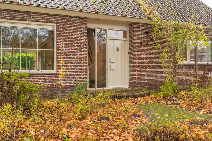 Photo 4 of Kastanjelaan 6