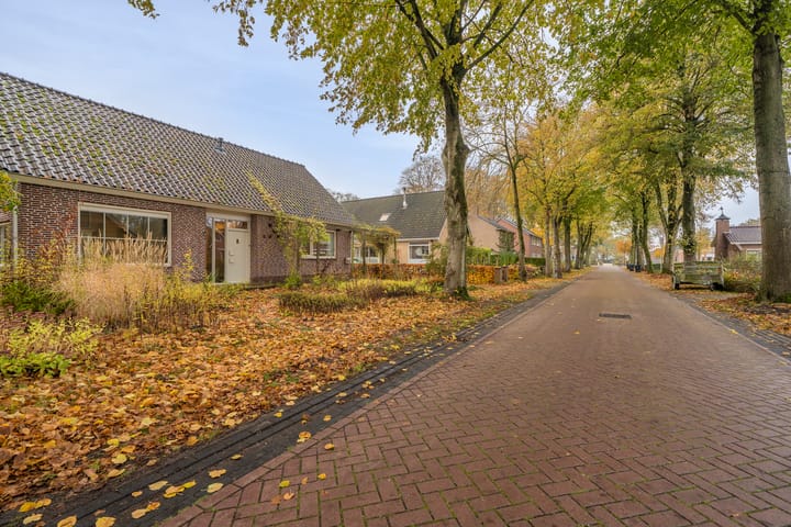 Photo 5 of Kastanjelaan 6