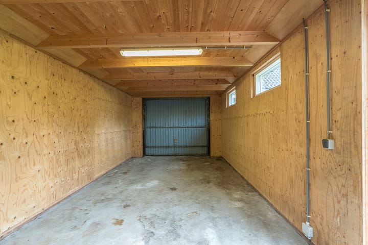 Photo 8 of Kastanjelaan 6