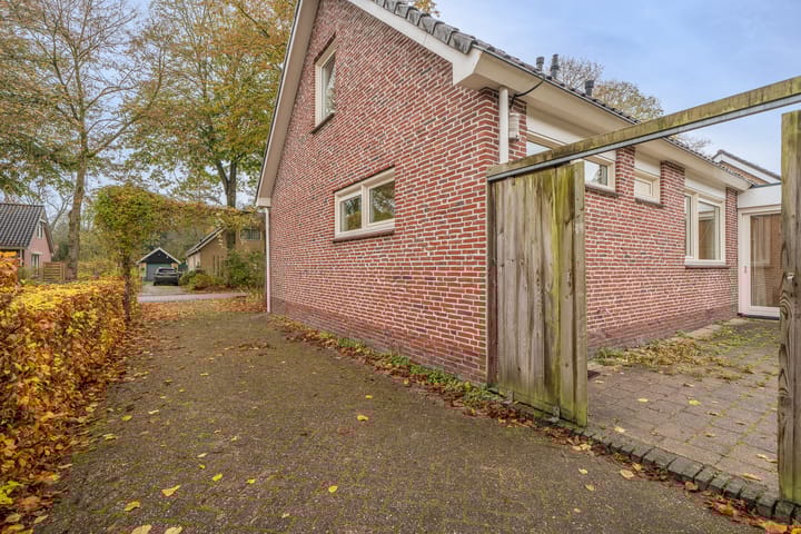 Photo 9 of Kastanjelaan 6