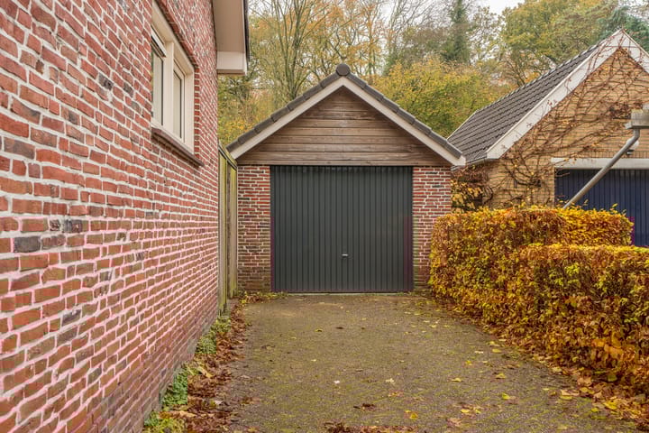 Photo 7 of Kastanjelaan 6