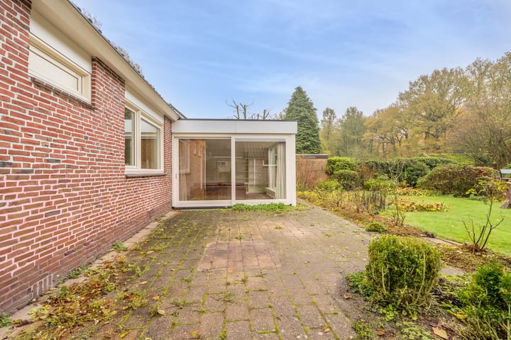 Photo 10 of Kastanjelaan 6