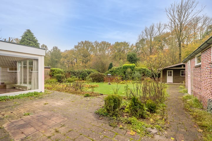 Photo 11 of Kastanjelaan 6