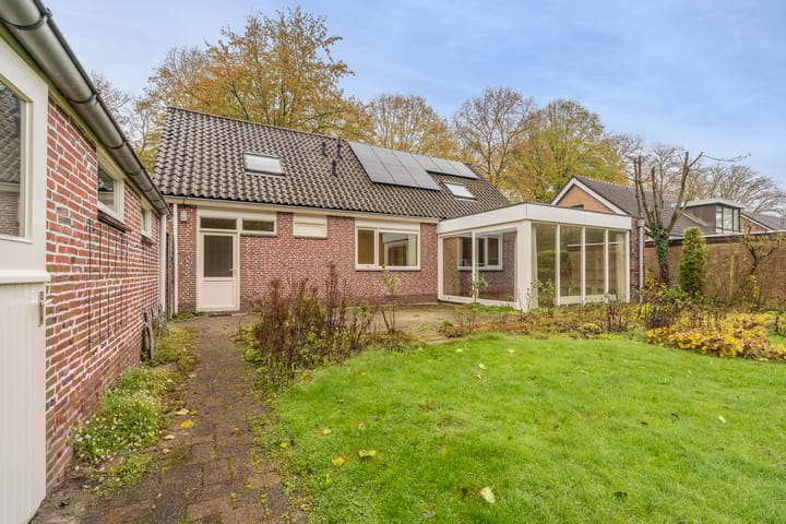 Photo 13 of Kastanjelaan 6