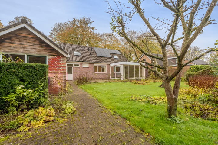 Photo 14 of Kastanjelaan 6