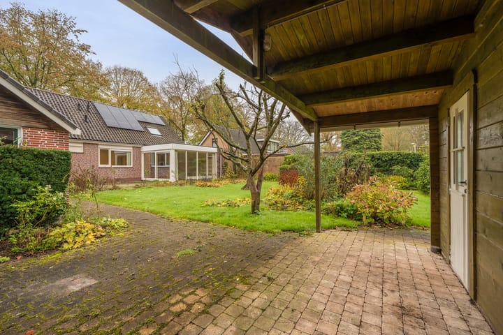 Photo 15 of Kastanjelaan 6