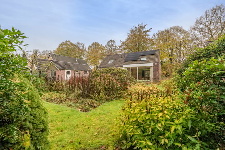 Photo 17 of Kastanjelaan 6