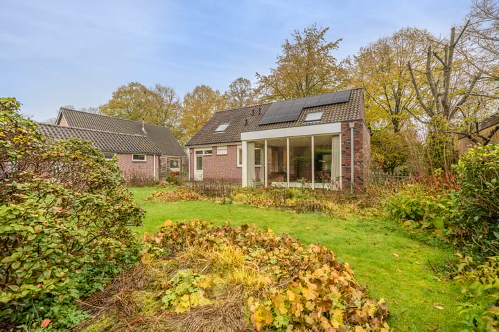 Photo 18 of Kastanjelaan 6