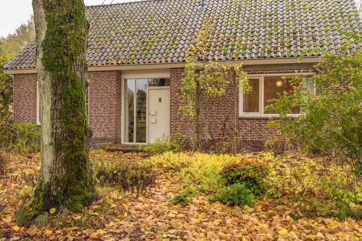 Photo 19 of Kastanjelaan 6