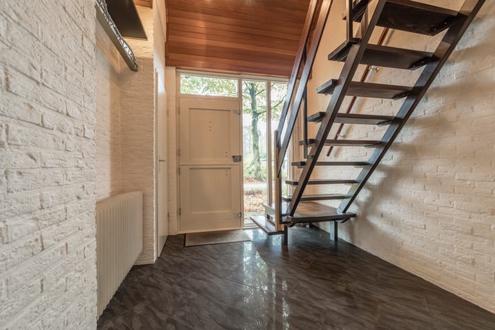 Photo 20 of Kastanjelaan 6