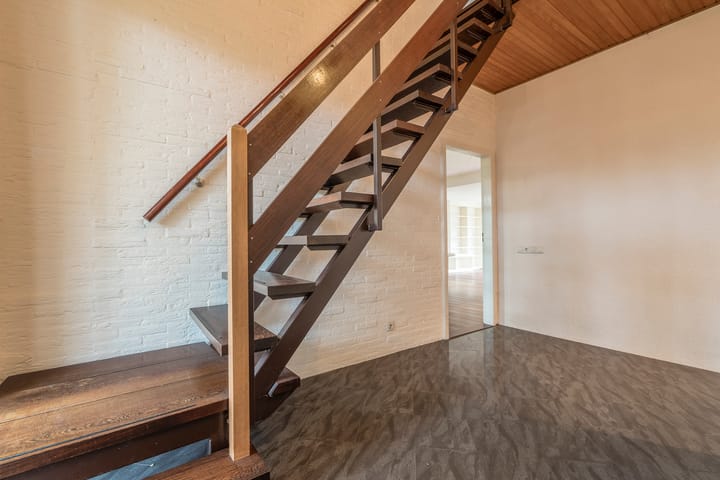 Photo 21 of Kastanjelaan 6