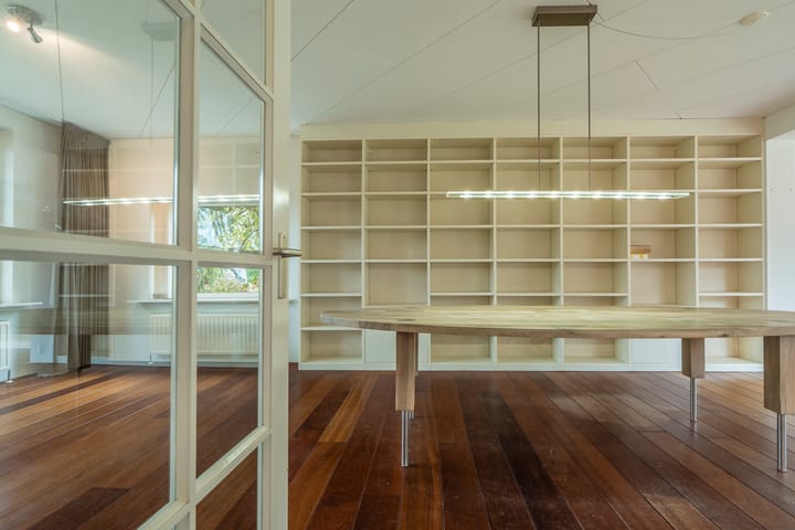 Photo 22 of Kastanjelaan 6