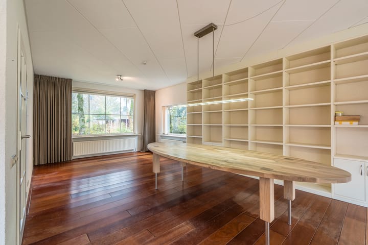 Photo 23 of Kastanjelaan 6