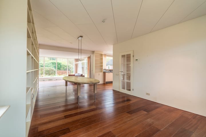 Photo 25 of Kastanjelaan 6