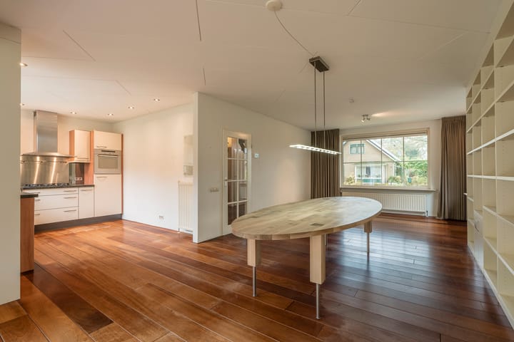 Photo 26 of Kastanjelaan 6