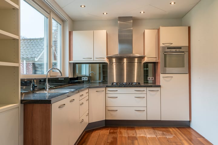 Photo 28 of Kastanjelaan 6