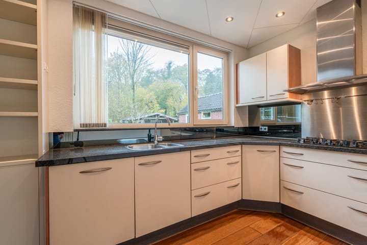 Photo 29 of Kastanjelaan 6