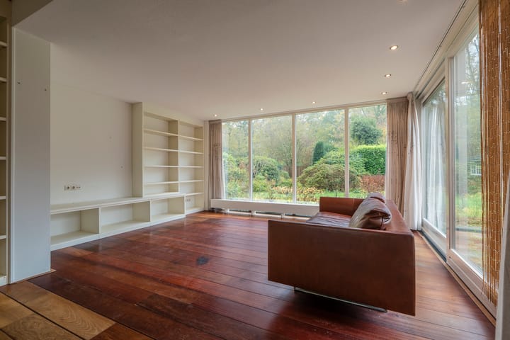 Photo 31 of Kastanjelaan 6