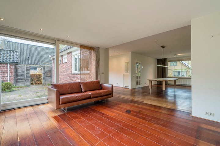 Photo 33 of Kastanjelaan 6