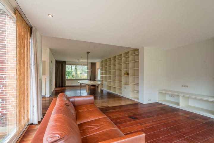 Photo 34 of Kastanjelaan 6