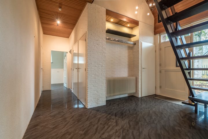 Photo 35 of Kastanjelaan 6