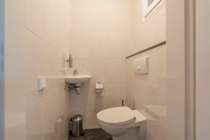 Photo 36 of Kastanjelaan 6