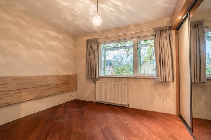 Photo 37 of Kastanjelaan 6