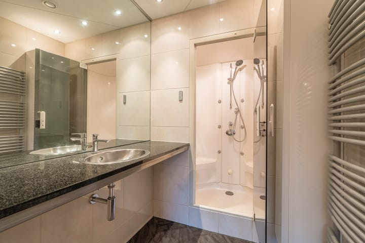 Photo 40 of Kastanjelaan 6