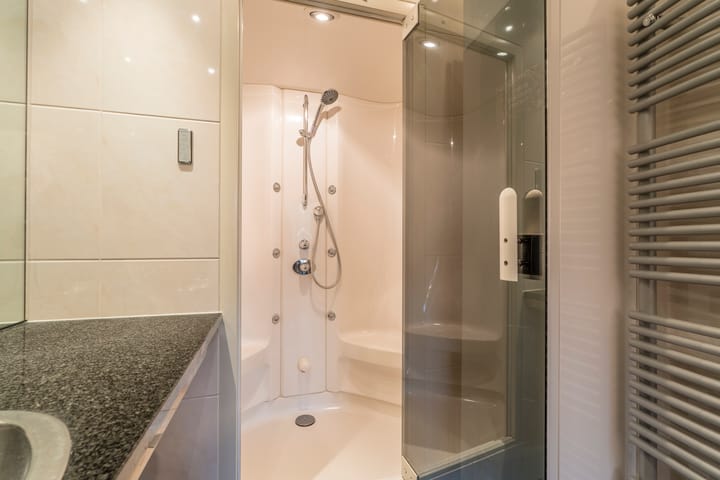 Photo 41 of Kastanjelaan 6